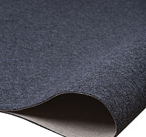 Condor Carpets Breda Breda 377 фото 2 | FLOORDEALER